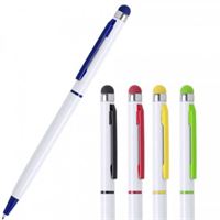 PENNA TOUCH